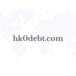 hk0debt-com-1