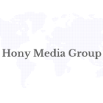 hony-media-group-1