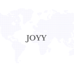 joyy-1