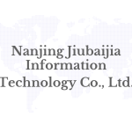 nanjing-jiubaijia-information-technology-co-ltd-1