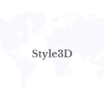 style3d-1
