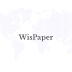 wispaper-1