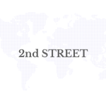2nd-street-1