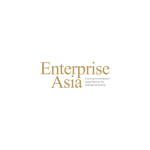 559652-EA-logo-png-1200x600-2
