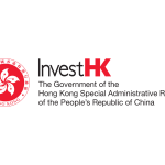 617094-InvestHK-logo-png-1200x60-2