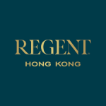 709613-images-45-png-1200x600-2