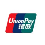 778864-UPI-logo-1-jpeg-1200x600-2
