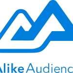 800795-AA-logo-2-4-png-1200x600-2