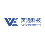 803504-v2-991990ba507e985277ac68-1
