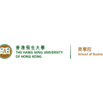 804113-School-of-Business-01-png-1