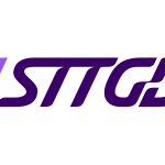804274-New-STTGDC-INT-Primary-Br-1