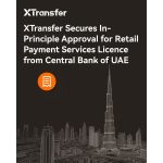 804624-UAE-poster-jpg-1200x600-2
