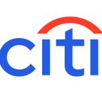 804736-Citi-Blue-RedArc-RGB-jpg-1-1