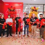 804855-Foshan-Ribbon-Cutting-jpe-1