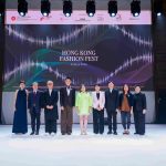 805800-Fashion-Fest-Gala-2026-Sp-1