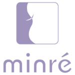 805982-minre-logo-1-png-1200x600-2