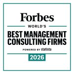 806360-Forbes-Consultants2026-Lo-1