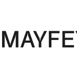 806535-MAYFEYR-Logo-png-1200x600-2