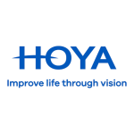 806577-HOYA-Lens-Logo-png-1200x6-2