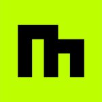 806808-maidesite-logo-jpg-1200x6-2