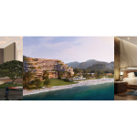 806934-InterContinental-Penang-R-1