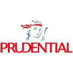 807355-prudential-jpeg-1200x600-2
