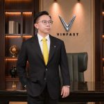 808579-A1-Pham-Nhat-Quan-Anh-jpg-1