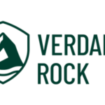 808593-VR-logo-png-1200x600-2