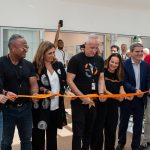 809531-Lisbon-Site-Launch-jpg-12-1