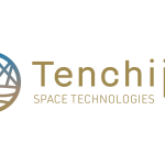 810448-tenchijin-h-gradient-png-1-1