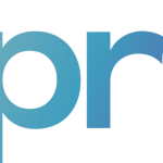 810560-IPRS-2025-Logo-CMYK-png-1-1