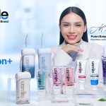 812268-PR-MY-2609-Brand-Muse-All-1