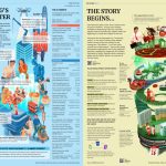 812583-Five-year-plan-combined-j-1