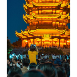 812604-IMG-8601-png-1200x600-2