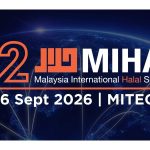 814319-MIHAS-22ND-BANNER-jpg-120-1
