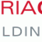 815110-logo-1-gif-1