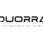 816238-qur-jpg-1200x600-2