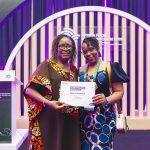 Marina Kamanzi-Grand Prize Winner WAYA2026