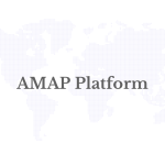 amap-platform-1