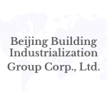 beijing-building-industrialization-group-corp-ltd-1