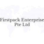 firstpack-enterprise-pte-ltd-1