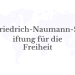 friedrich-naumann-stiftung-fur-die-freiheit-1