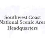southwest-coast-national-scenic-area-headquarters-1