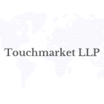 touchmarket-llp-1