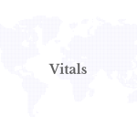 vitals-3