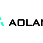 817918-aolani-logo-press-png-120-1