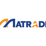 818029-MATRADE-Logo-1-png-1200x6-2