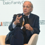 819233-Ray-Dalio-s-png-1200x600-2