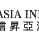 820192-ix-Asia-Indexes-Logo-png-1-1