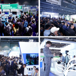 821270-Eco-Expo-Asia-2026-png-12-1